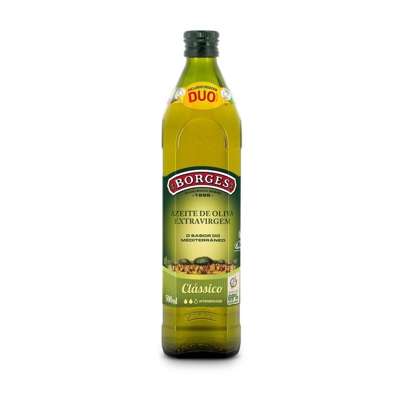 8410179100036-Azeite-de-Oliva-Extra-Virgem-Classico-Espanhol-Borges-Vidro-500ml--1-