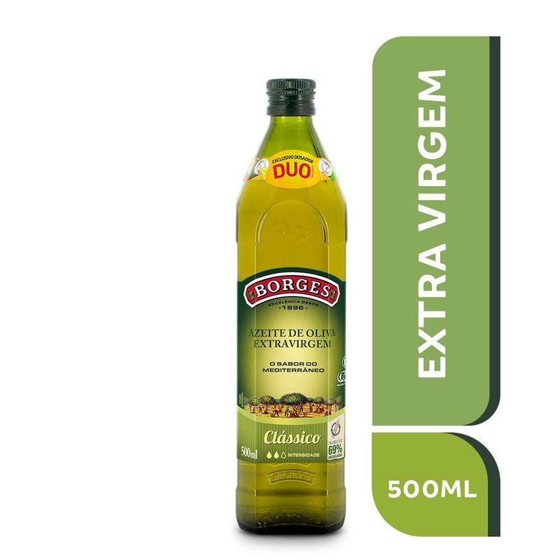 8410179100036-Azeite-de-Oliva-Extra-Virgem-Classico-Espanhol-Borges-Vidro-500ml