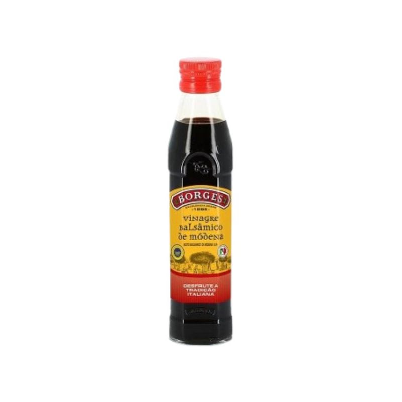8410179306148-Vinagre-Balsamico-Borges-Vidro-250ml--1-