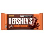 7899970402869-Barra-de-Chocolate-Hershey_s-Cookies-_n_-Chocolate-ao-leite-77g