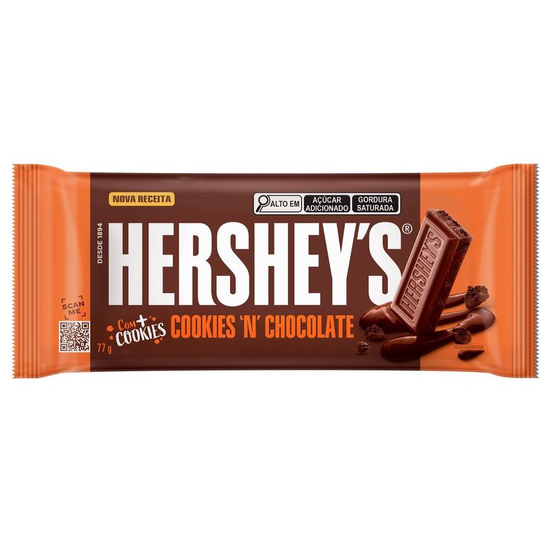 7899970402869-Barra-de-Chocolate-Hershey_s-Cookies-_n_-Chocolate-ao-leite-77g