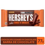 7899970402869-Barra-de-Chocolate-Hershey_s-Cookies-_n_-Chocolate-ao-leite-77g--1-