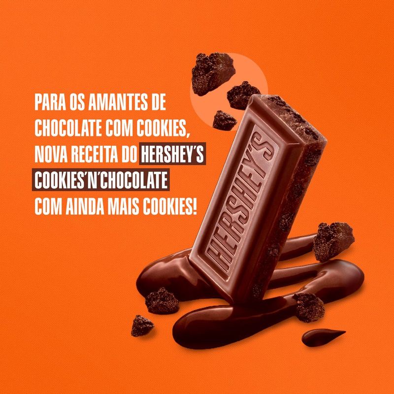 7899970402869-Barra-de-Chocolate-Hershey_s-Cookies-_n_-Chocolate-ao-leite-77g--2-