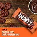 7899970402869-Barra-de-Chocolate-Hershey_s-Cookies-_n_-Chocolate-ao-leite-77g--3-