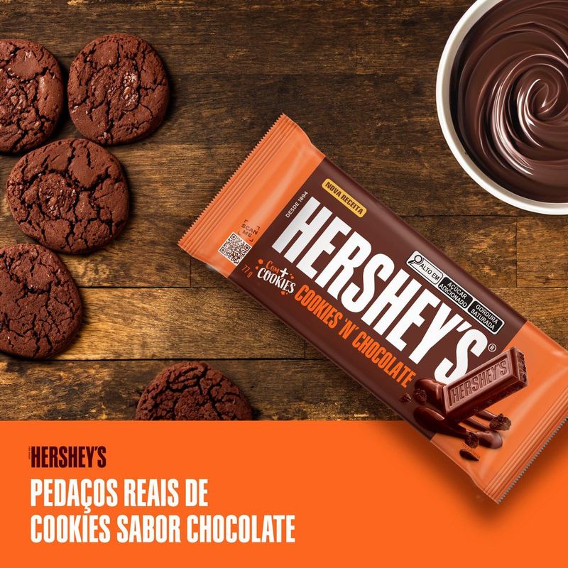 7899970402869-Barra-de-Chocolate-Hershey_s-Cookies-_n_-Chocolate-ao-leite-77g--3-
