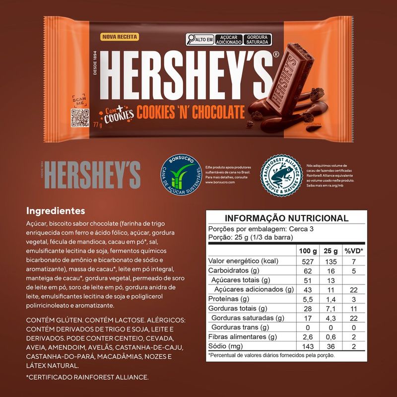 7899970402869-Barra-de-Chocolate-Hershey_s-Cookies-_n_-Chocolate-ao-leite-77g--4-