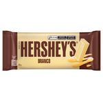 7899970402807-Barra-de-Chocolate-Hershey_s-Branco-82g--1-