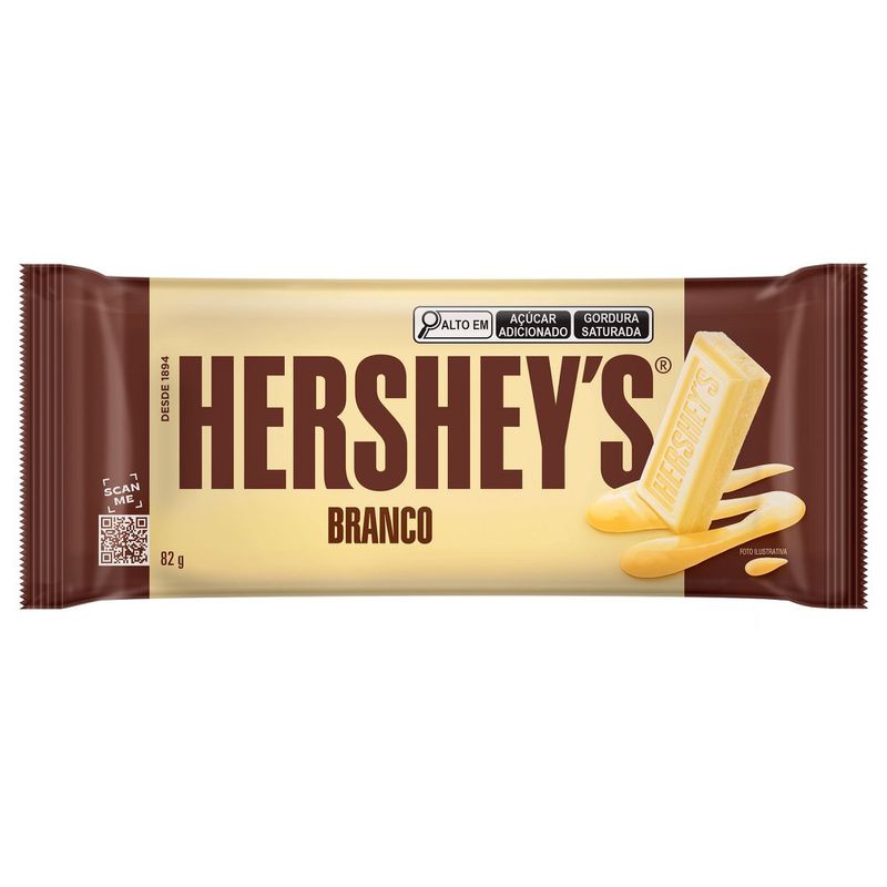 7899970402807-Barra-de-Chocolate-Hershey_s-Branco-82g--1-