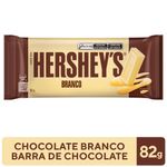7899970402807-Barra-de-Chocolate-Hershey_s-Branco-82g