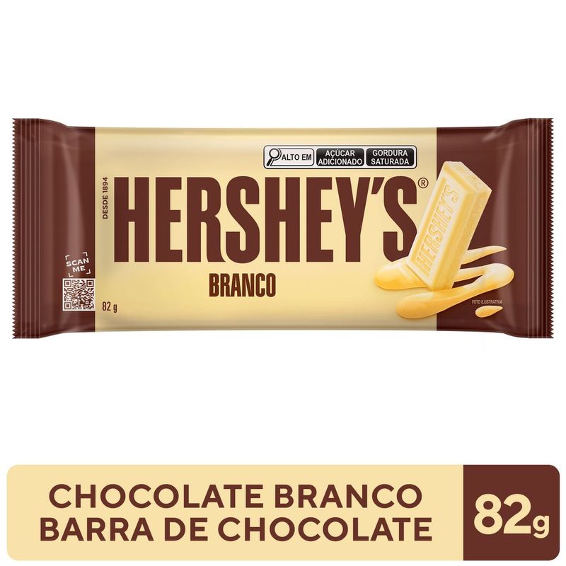 7899970402807-Barra-de-Chocolate-Hershey_s-Branco-82g