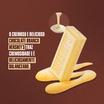 7899970402807-Barra-de-Chocolate-Hershey_s-Branco-82g--2-
