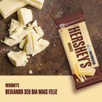 7899970402807-Barra-de-Chocolate-Hershey_s-Branco-82g--3-