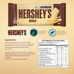 7899970402807-Barra-de-Chocolate-Hershey_s-Branco-82g--4-