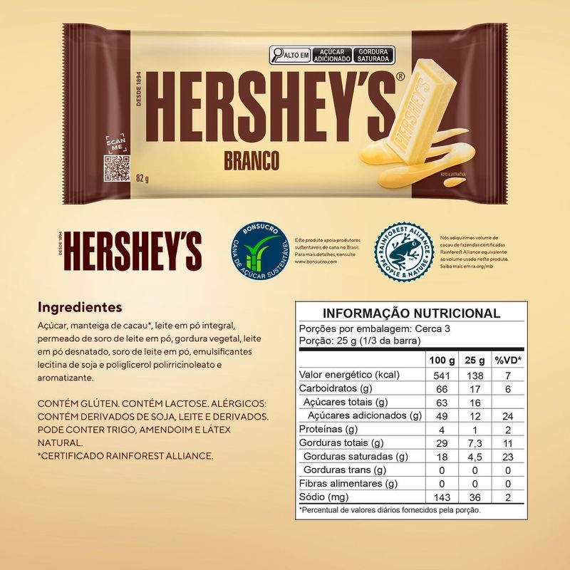 7899970402807-Barra-de-Chocolate-Hershey_s-Branco-82g--4-