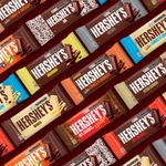 7899970402807-Barra-de-Chocolate-Hershey_s-Branco-82g--5-