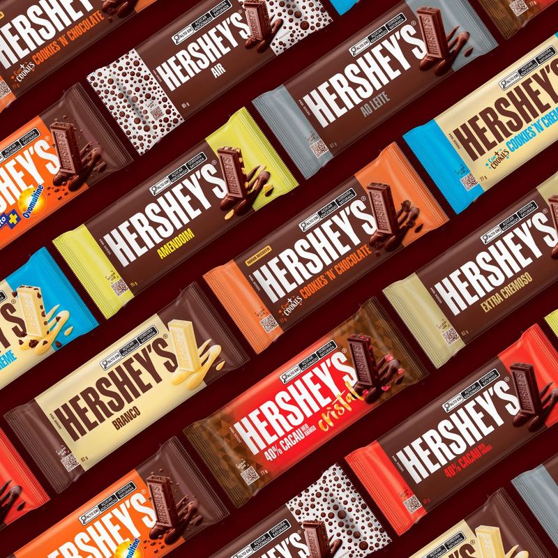 7899970402807-Barra-de-Chocolate-Hershey_s-Branco-82g--5-