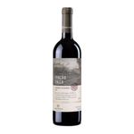 261518-Vinho-Nacional-Tinto-Cabernet-Sauvignon-Fracao-Unica-Casa-Perini-750ml