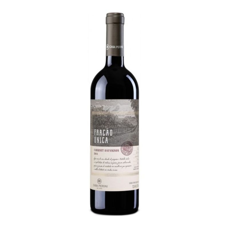 261518-Vinho-Nacional-Tinto-Cabernet-Sauvignon-Fracao-Unica-Casa-Perini-750ml