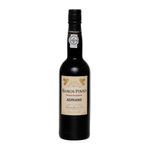 136095-Vinho-Portugues-Tinto-Porto-Reserva-Ramos-Pinto-500ml
