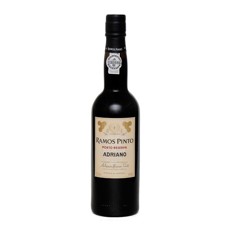 136095-Vinho-Portugues-Tinto-Porto-Reserva-Ramos-Pinto-500ml
