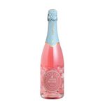 157850-Espumante-Nacional-Rose-Poetica-Salton-750ml