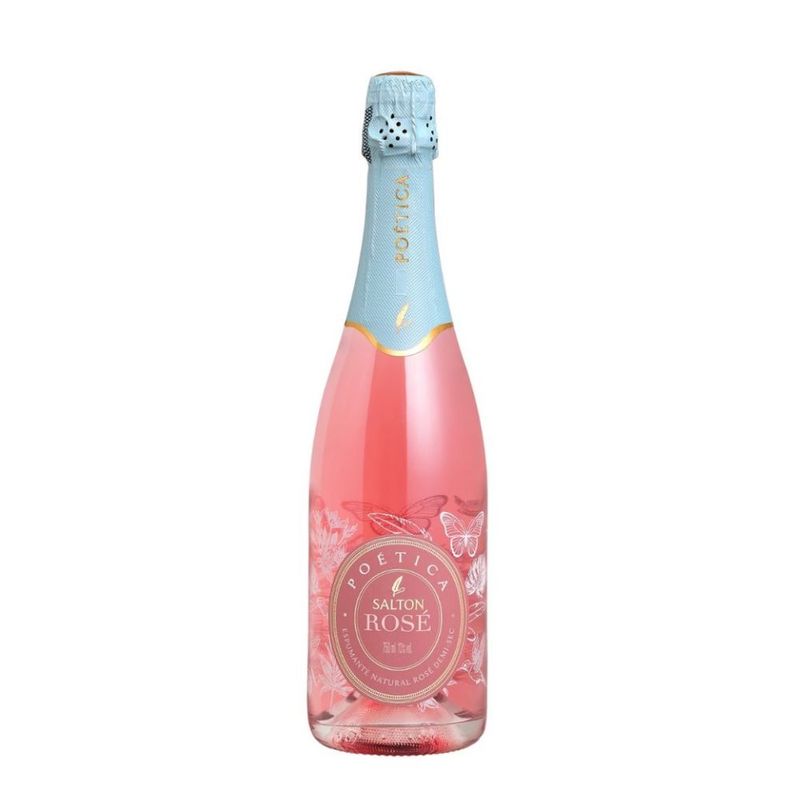 157850-Espumante-Nacional-Rose-Poetica-Salton-750ml