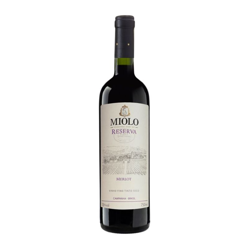 135557-Vinho-Nacional-Tinto-Merlot-Reserva-Miolo-750ml