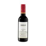 183533-Vinho-Nacional-Tinto-Selecao-Cabernet---Merlot-Miolo-375ml
