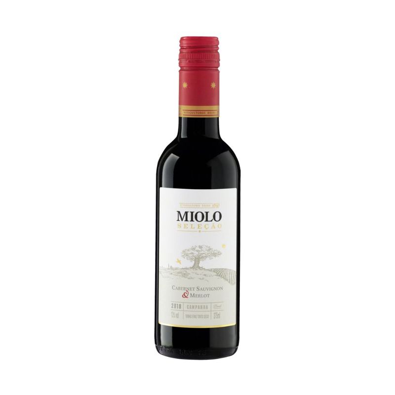 183533-Vinho-Nacional-Tinto-Selecao-Cabernet---Merlot-Miolo-375ml
