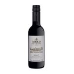 183530-Vinho-Nacional-Tinto-Merlot-Reserva-Miolo-375ml