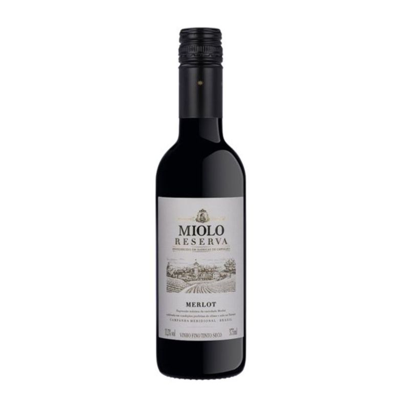 183530-Vinho-Nacional-Tinto-Merlot-Reserva-Miolo-375ml