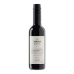 183528-Vinho-Nacional-Tinto-Cabernet-Sauvignon-Miolo-Reserva-375ml