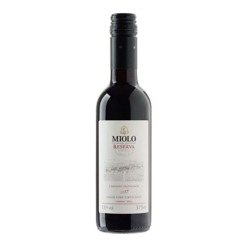 183528-Vinho-Nacional-Tinto-Cabernet-Sauvignon-Miolo-Reserva-375ml
