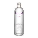 260995-Vodka-Nacional-Liquid-950ml
