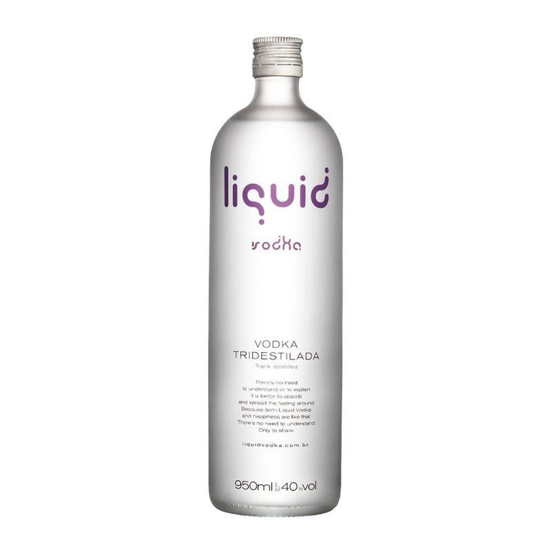 260995-Vodka-Nacional-Liquid-950ml