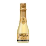 180068-Espumante-Premium-Cava-Carta-Nevada-Freixenet-200ml