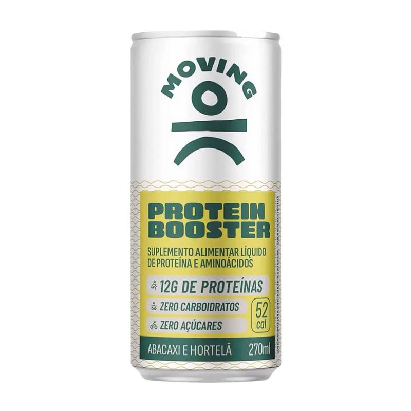 278205-Suplemento-Liquido-Proteico-de-Abacaxi-e-Hortela-Protein-Booster-Moving-Lata-270ml