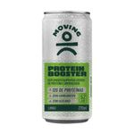 277912-Suplemento-Liquido-Proteico-de-Limao-Protein-Booster-Moving-Lata-270ml