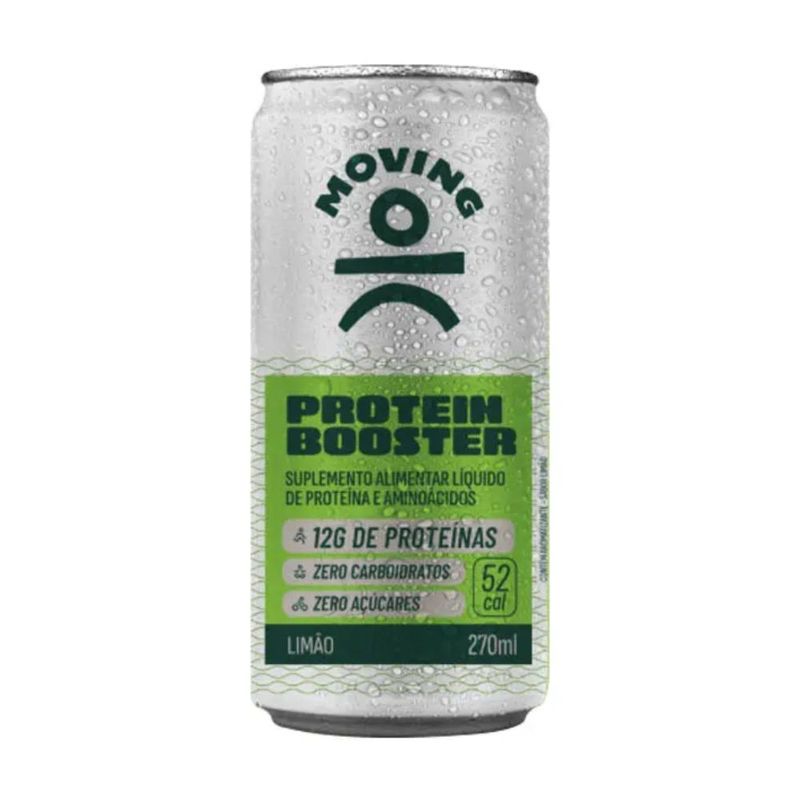 277912-Suplemento-Liquido-Proteico-de-Limao-Protein-Booster-Moving-Lata-270ml