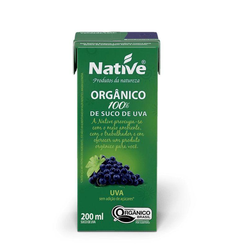 181694-Suco-de-Uva-Organico-Native-200ml