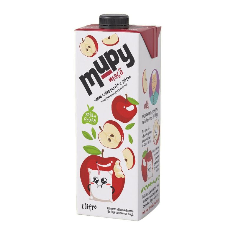 264710-Suco-de-Soja-Maca-Mupy-1L