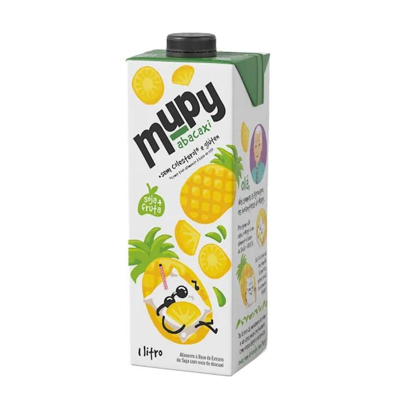 264713-Suco-de-Soja-Abacaxi-Mupy-1L