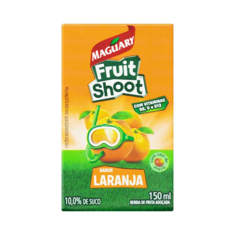 258582-Suco-de-Laranja-Fruit-Shoot-Maguary-150ml