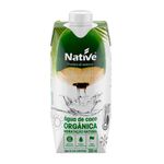 213579-Agua-de-Coco-Organica-Native-330ml