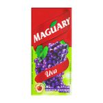 248363-Nectar-de-Uva-Maguary-200ml