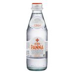 8002270009211-Agua-Mineral-Natural-sem-Gas-Acqua-Panna-Toscana-Garrafa-250ml