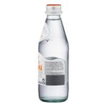 8002270009211-Agua-Mineral-Natural-sem-Gas-Acqua-Panna-Toscana-Garrafa-250ml--1-