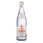 8000815065265-Agua-Mineral-Natural-sem-Gas-Acqua-Panna-Toscana-Garrafa-505ml