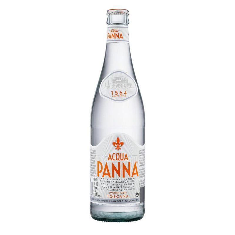 8000815065265-Agua-Mineral-Natural-sem-Gas-Acqua-Panna-Toscana-Garrafa-505ml