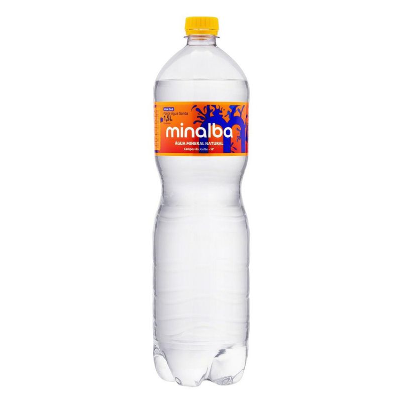 7896065870510-Agua-Mineral-Natural-com-Gas-Minalba-Garrafa-15l